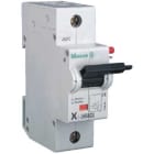 EATON - EAO248442 Z-LHASA/230 BOB.LANCIO CORR.110-415V X P