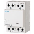 EATON - EAO248852 Z-SCH230/40-40 CONTATTORE 230V 40A 4NA