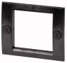 EATON - EAO260197 NZM2-XBR CORNICE