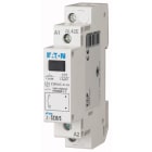EATON - EAO265262 Z-S230/S RELE PASSO-PASSO 230V 1NA