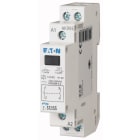 EATON - EAO265271 Z-S230/SS RELE PASSO-PASSO 230V 2NA