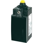 EATON - EAO266142 LSM-02 APP.BASE CUST.METAL. CAPPA 2NC