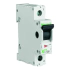 EATON - EAO276274 IS-63/1 SEZIONATORE 1X63A