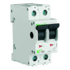 EATON - EAO276271 IS-40/2 SEZIONATORE 2X40A