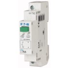 EATON - EAO276291 Z-PU/S PULSANTE 1NA