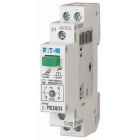 EATON - EAO276297 Z-PUL230/SS PULSANTE 2NA LED 230VAC