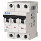 EATON - EAO278873 FAZ-C16/3 INT. MT 10KA 3P C 16A