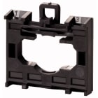 EATON - EAO279437 M22-A4 ADATTATORE DI FISSAGGIO 4 POSTI