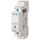 EATON - EAO284922 Z-EL/G230 1LED-VERDE 230V AC