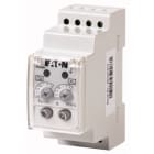 EATON - EAO285557 PFR-5 RELE DIFFERENZIALE 30MA-5A RIT.0-