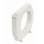 EATON - EAO285601 PFR-W-70 TOROIDE X PFR D70MM