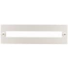 EATON - EAO286686 BPZ-FP-600/200-45 PAN.24 UM XEB-L 600L 2