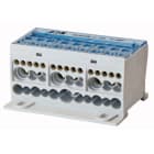 EATON - EAO289968 BPZ-KB-8/125 RIPARTITORE 125A 4P