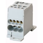 EATON - EAO289969 BPZ-KB-4/80 RIPARTITORE 80A 1P 6 OUT