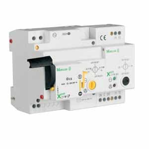 EATON - EAO290171 Z-FW-LP/MO UNITA DI RIAGGANCIO AUT LP+M