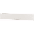 EATON - EAO293501 BPZ-FS-800/1 FRONTALE ZOCCOLO 800L