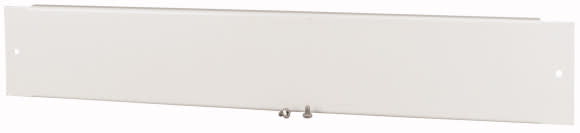 EATON - EAO293497 BPZ-FS-600/1 FRONTALE ZOCCOLO 600L
