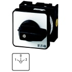 EATON - EAO091047 T0-3-8401/E COMM. A CAMME 3 POLI
