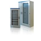 EATON - EAO301880 XVTL-MP/BF-4/3/20-BP