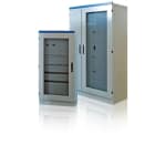 EATON - EAO301877 XVTL-MP/BF-85/3/18-BP