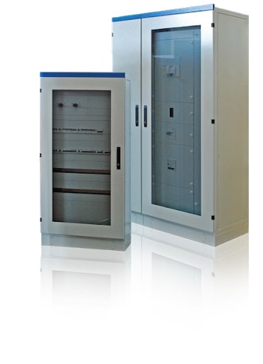 EATON - EAO301880 XVTL-MP/BF-4/3/20-BP
