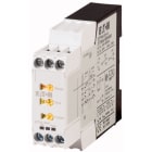 EATON - EAO031888 Multifunktionsrelais