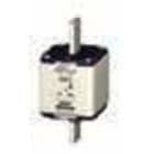 EATON - EAO50NHG000B 50NHG000B NH000, GG-GL, 50A, 500VAC, PLA
