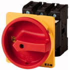 EATON - EAO048218 Hauptschalter
