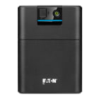 EATON - EAO5E1200UI EATON 5E 1200 USB IEC G2
