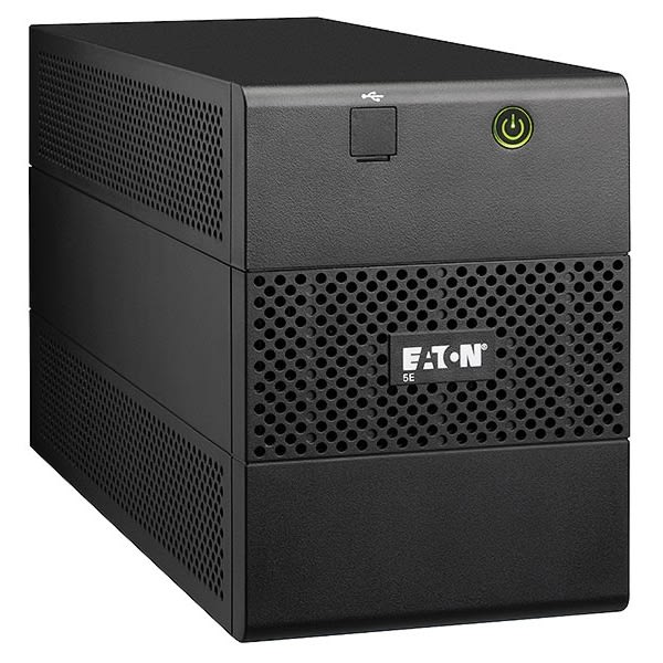 EATON - EAO5E1500IUSB EATON 5E 1500I USB