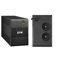 EATON - EAO5E650IUSB EATON 5E 650I USB