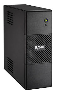 EATON - EAO5S700I EATON 5S 700I