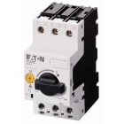EATON - EAO088914 PKZM0-4-T PROTEZIONE TRASFORMATORE 4 A