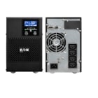 EATON - EAO9E1000I EATON 9E 1000I