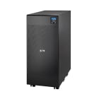 EATON - EAO9E20KI EATON 9E 20000I