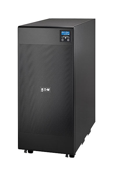 EATON - EAO9E20KI EATON 9E 20000I