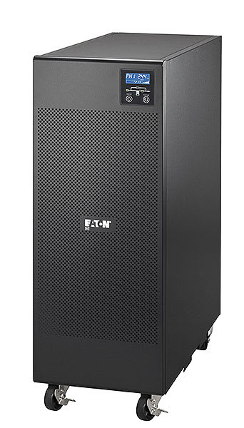EATON - EAO9E10KI EATON 9E 10000I