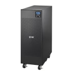 EATON - EAO9E10KI EATON 9E 10000I