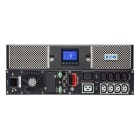 EATON - EAO9PX1500IRT2U EATON 9PX 1500I RT2U