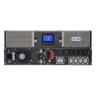 EATON - EAO9PX1500IRT2U EATON 9PX 1500I RT2U