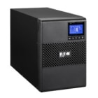 EATON - EAO9SX1000I EATON 9SX 1000I