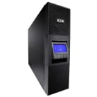 EATON - EAO9SX11KI EATON 9SX 11000I