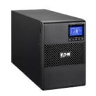 EATON - EAO9SX1500I EATON 9SX 1500I