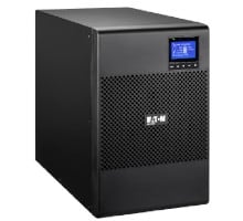 EATON - EAO9SX3000I EATON 9SX 3000I