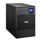 EATON - EAO9SX3000I EATON 9SX 3000I