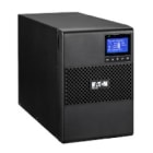 EATON - EAO9SX700I EATON 9SX 700I