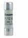 EATON - EAOC10G2 C10G2 10X38, GG, 2A, 500VAC