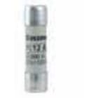 EATON - EAOC10G2 C10G2 10X38, GG, 2A, 500VAC