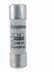 EATON - EAOC14G32 C14G32 14X51, GG, 32A, 500VAC