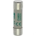 EATON - EAOC14M20 C14M20 14X51, AM, 20A, 500VAC